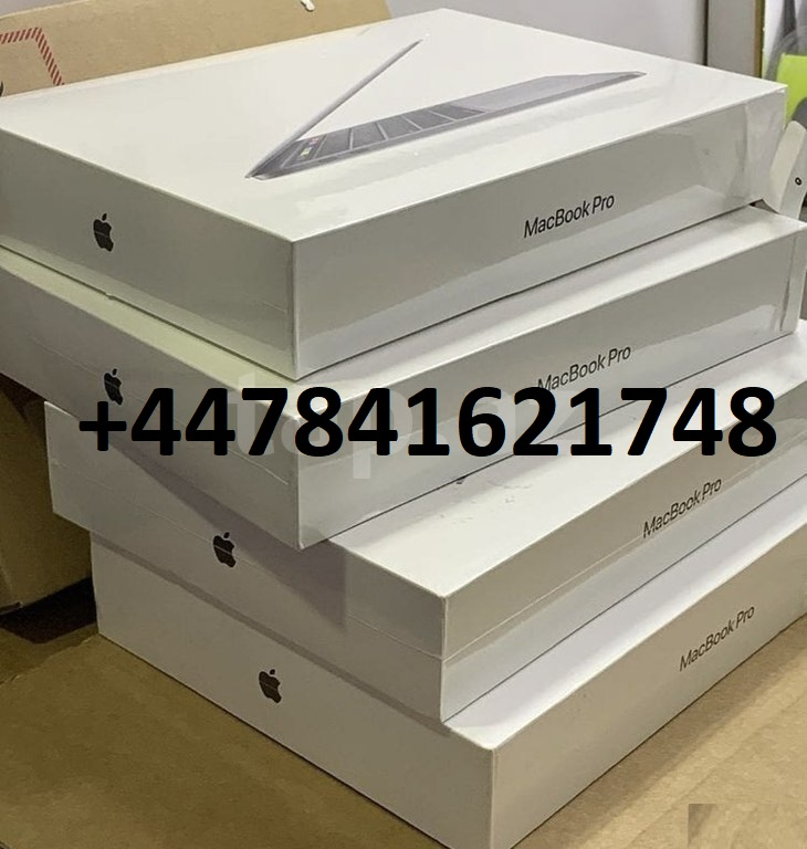 Lot, iphone 14 pro, iPhone 14 pro max, iphone 14 plus, iphone 14, iphone 13 pro, iphone 13 pro max, 