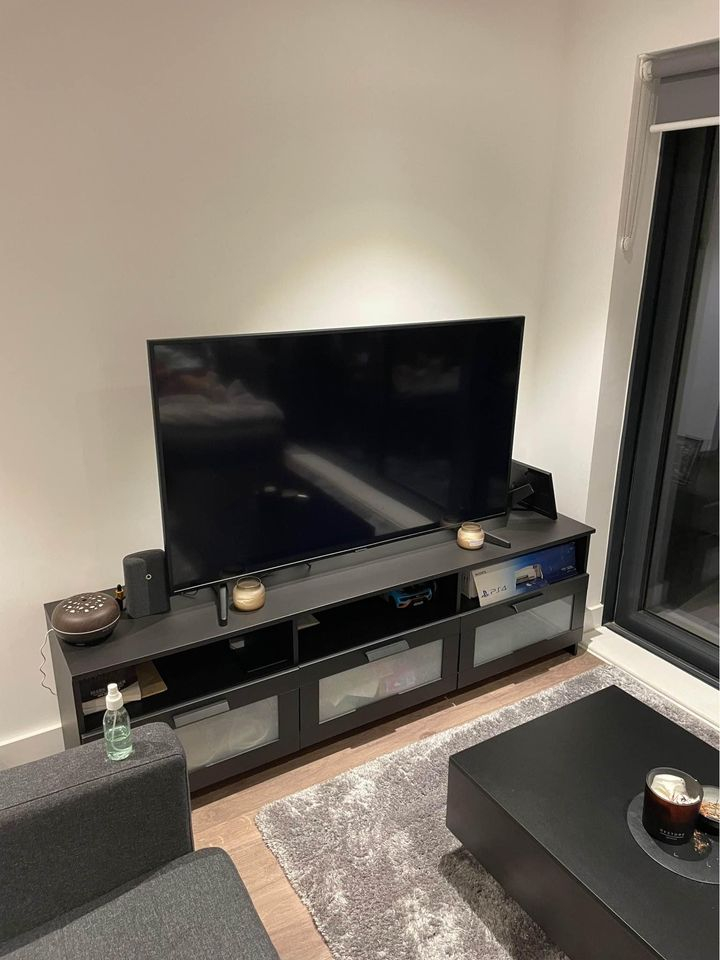 Smart tv !!!!!!!!!!!