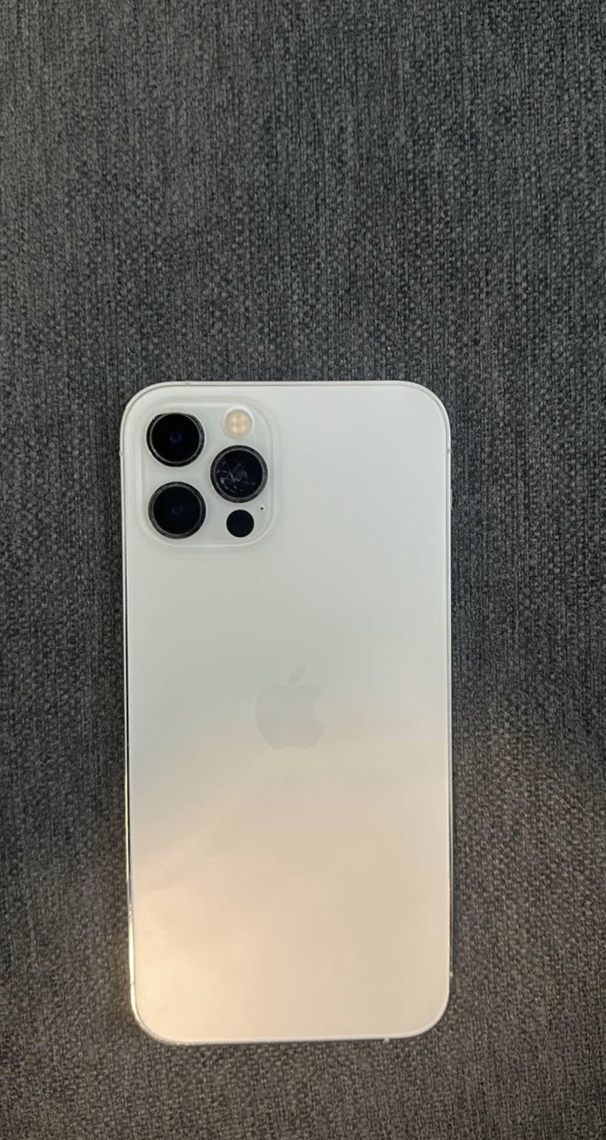iPhone 12 - Miniature 2