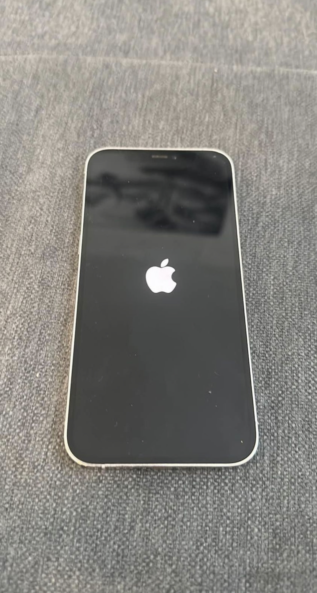 iPhone 12 - Miniature 3
