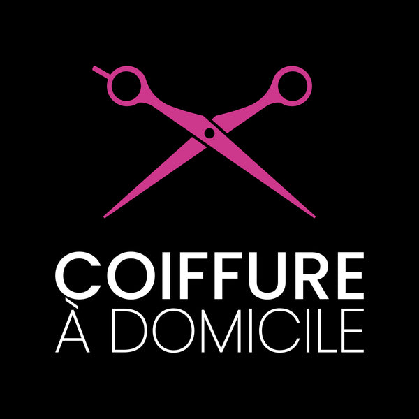 Coiffure homme a domicile