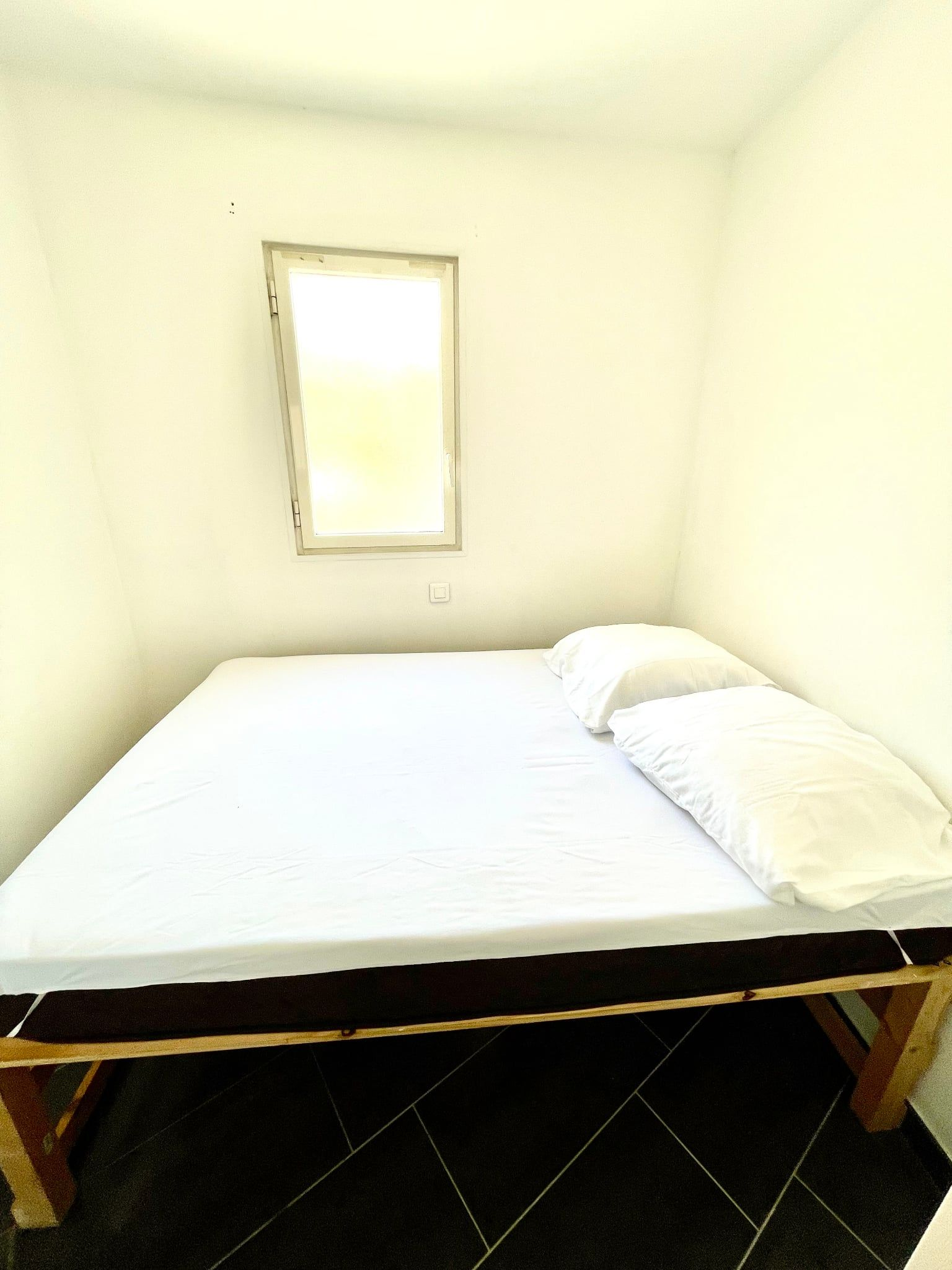 Superbe Appartement 2 pièces Calvi Centre L08