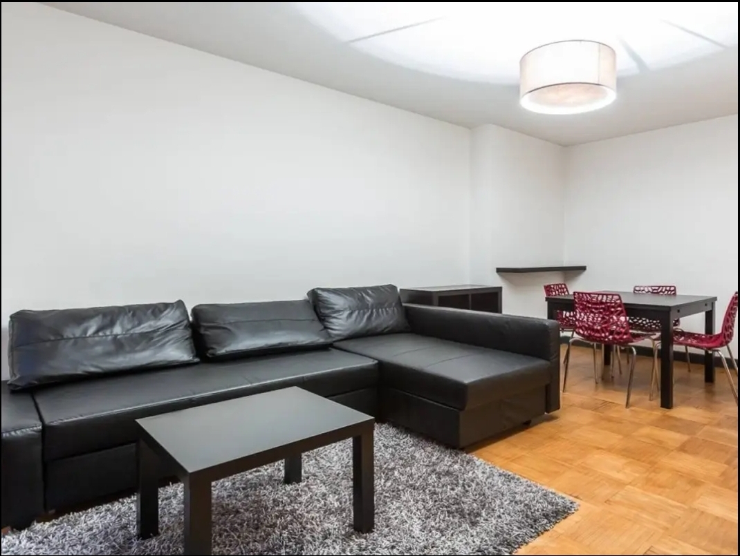 Location d'un studio