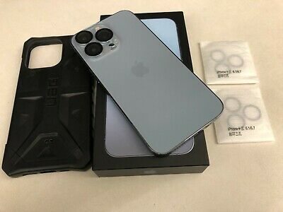 iPhone 13 Pro 256GB - Miniature 2