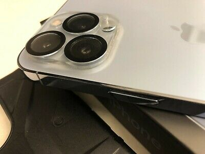 iPhone 13 Pro 256GB
