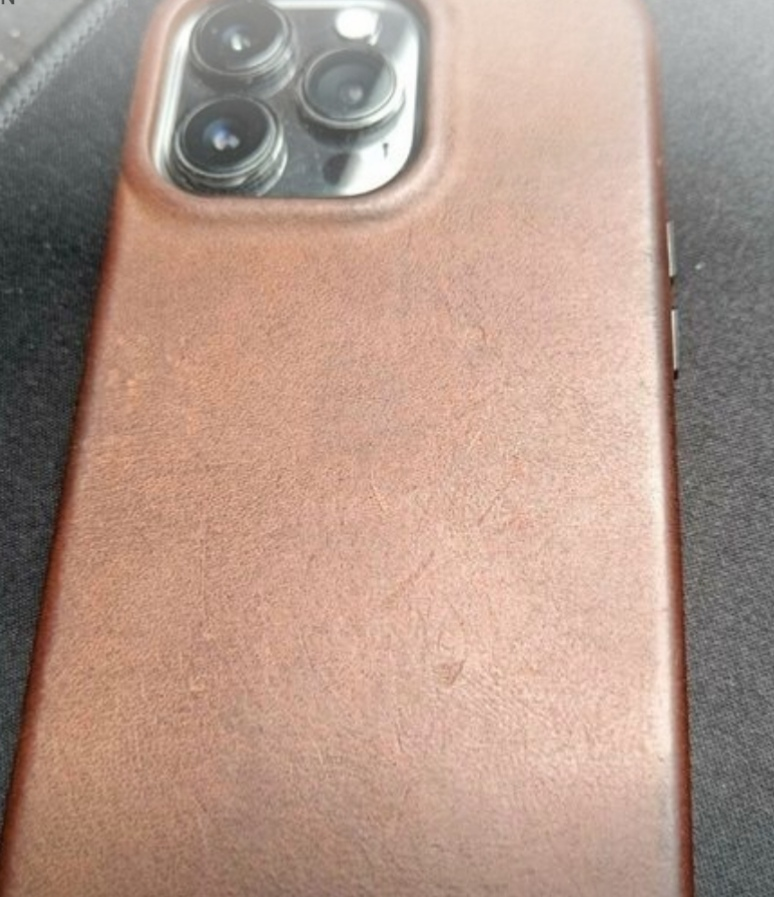 IPhone 12pro max - Miniature 3
