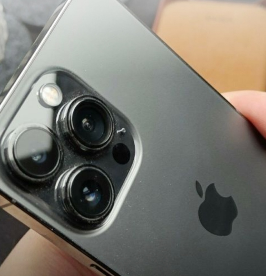 IPhone 12pro max
