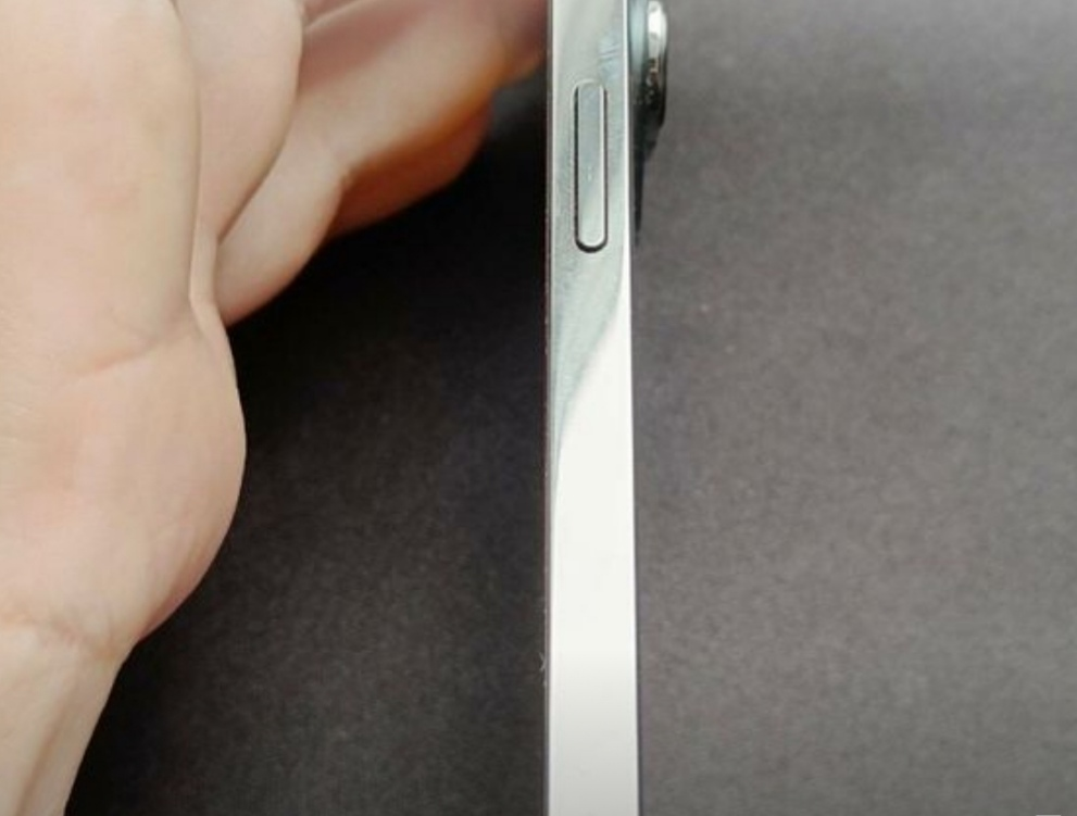 IPhone 12pro max - Miniature 2