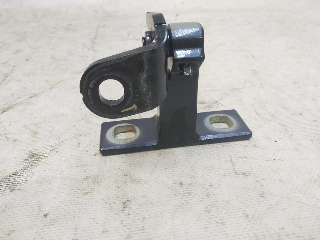 Charnière de porte supérieure arrière droite PMNG Tesla modèle Y  1497498-00-C