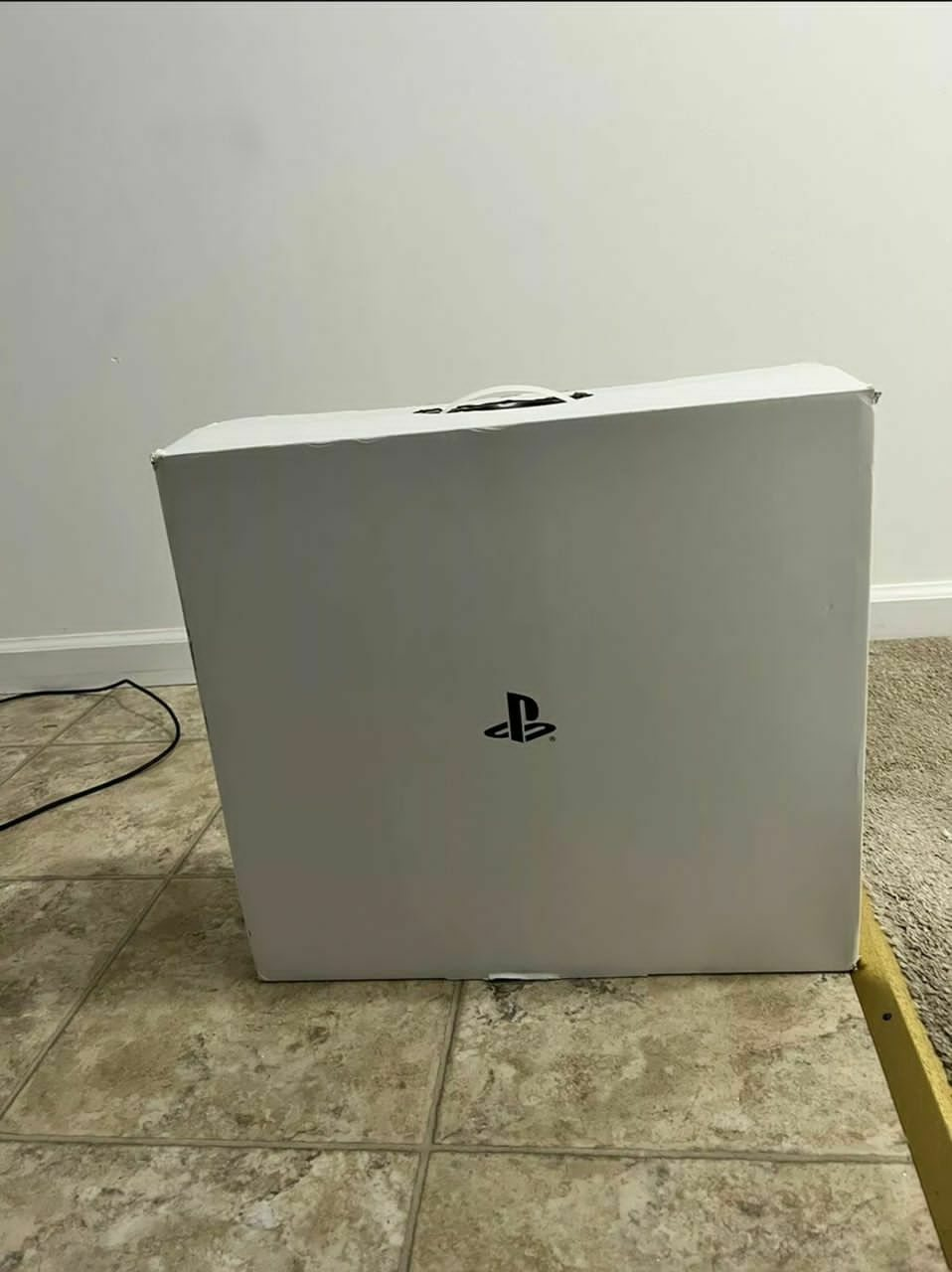 Sony Ps5