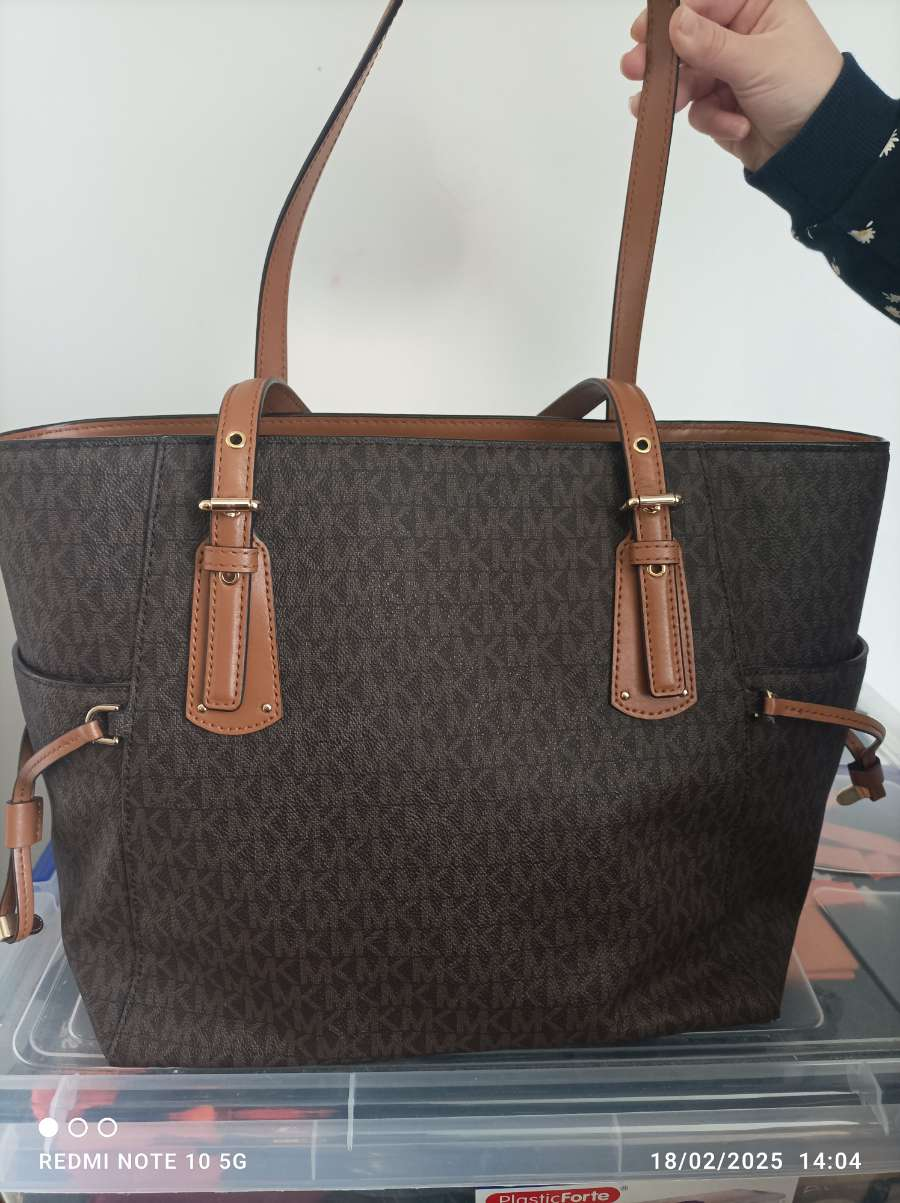 Sac à main Michael Kors