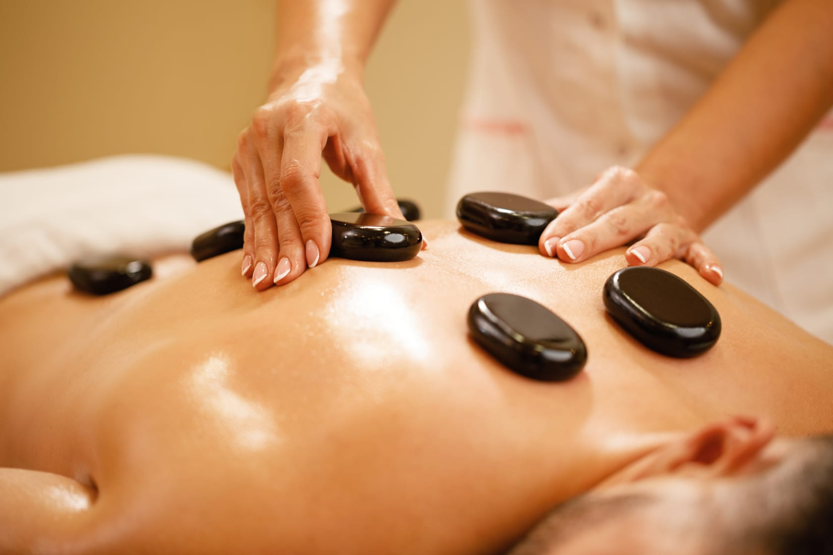 Massage Professionnel et Épilation - Miniature 2