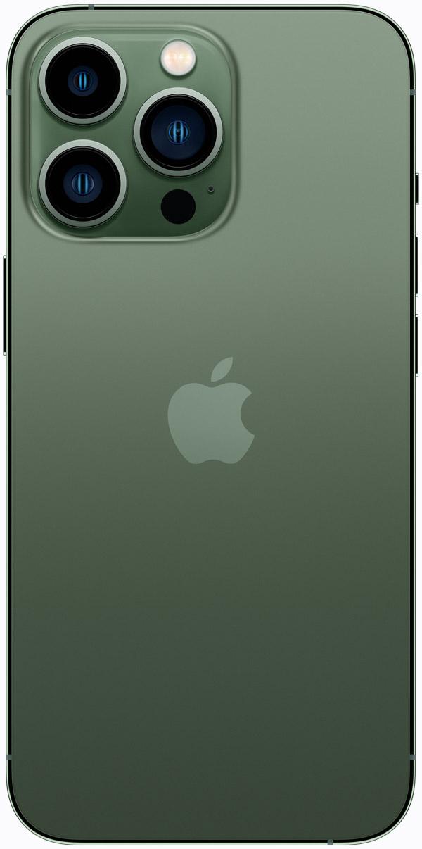 Vente des iPhones 13 pro max et autres téléphone