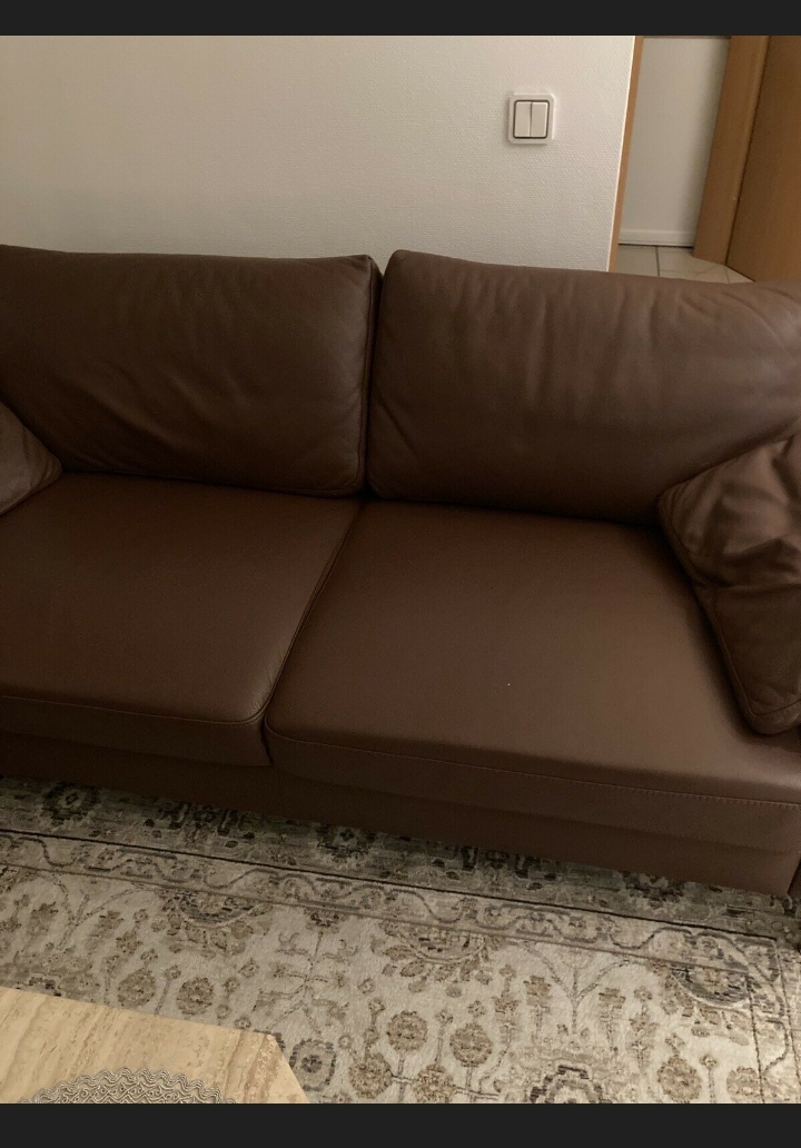 Rendez jolie votre chambre avec les meubles