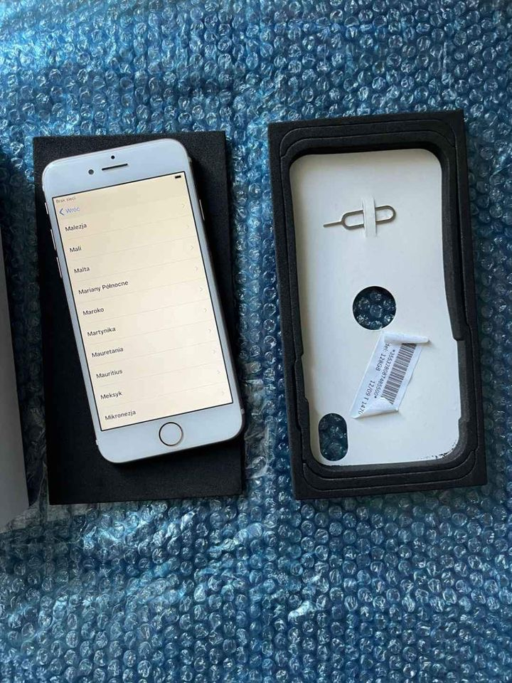 Vente de Téléphone partout en France