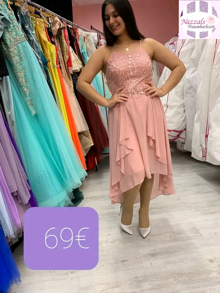 Vêtements de bonnes qualités