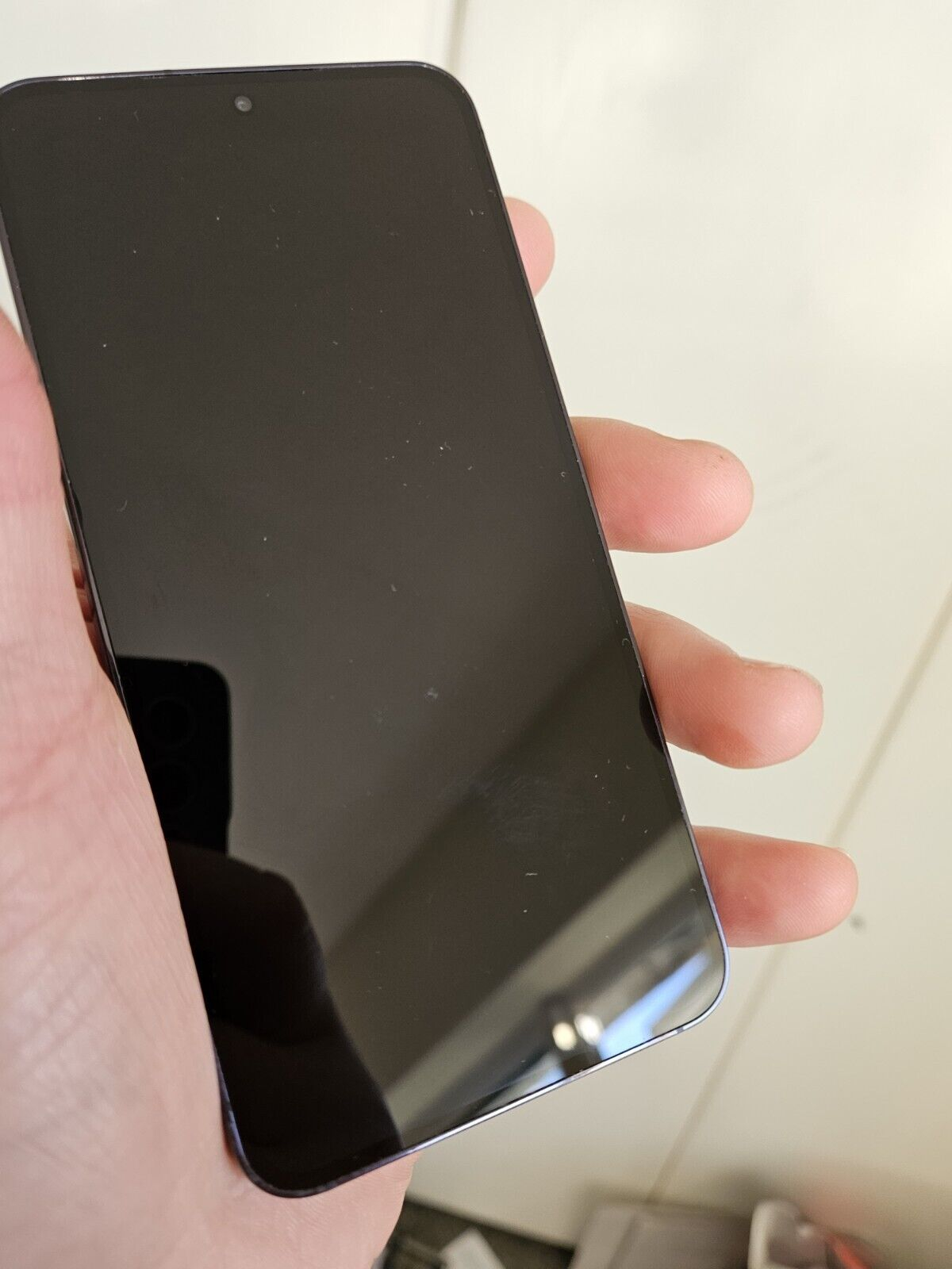 Samsung s23 sans aucun soucis. Troc possible