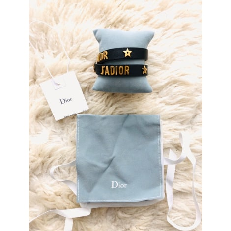 BRACELET Dior  - État neuf