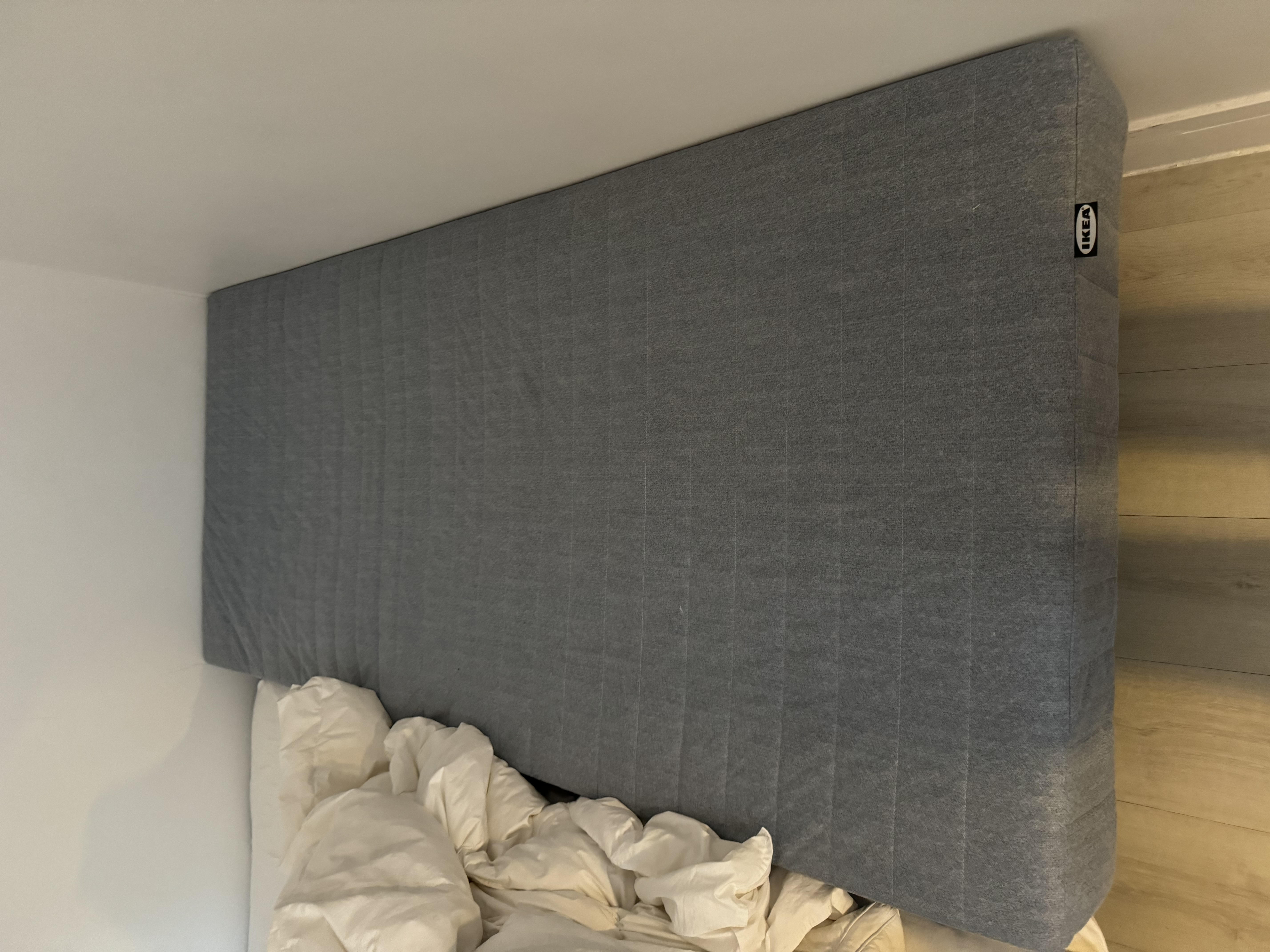 Matelas de Ikea (90x200 cm)