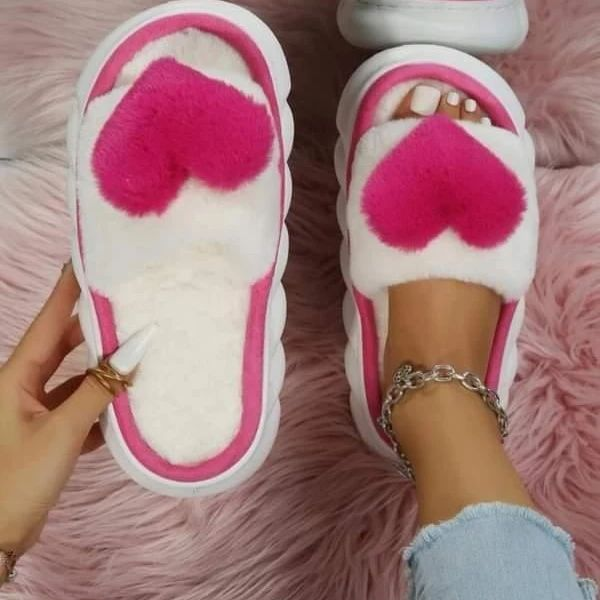 A vendre des chaussures