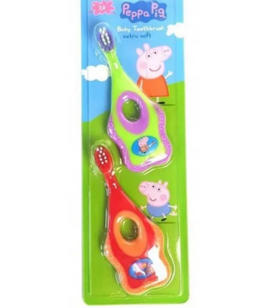 brosse a dents