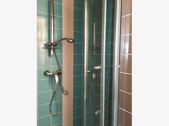 Studio 32 m2 Paris 2ème, Montorgueil - rue beauregard