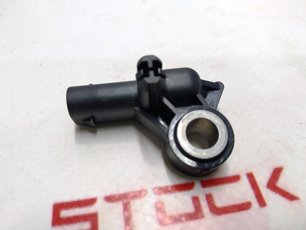 B/C Strut Shock Sensor Tesla  1036761-00-A