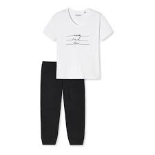 Pyjama femme