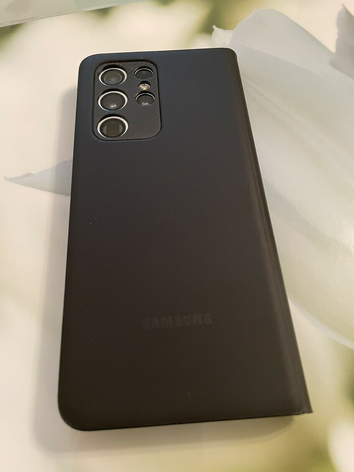Samsung Galaxy S21 Ultra - Miniature 2
