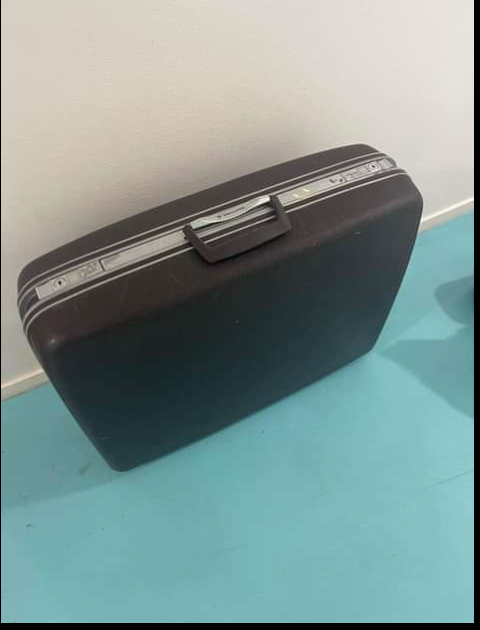 Sac de classe