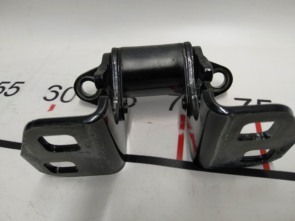 Charnière supérieure de porte arrière gauche/droite PBSB Tesla  6009555-00-F