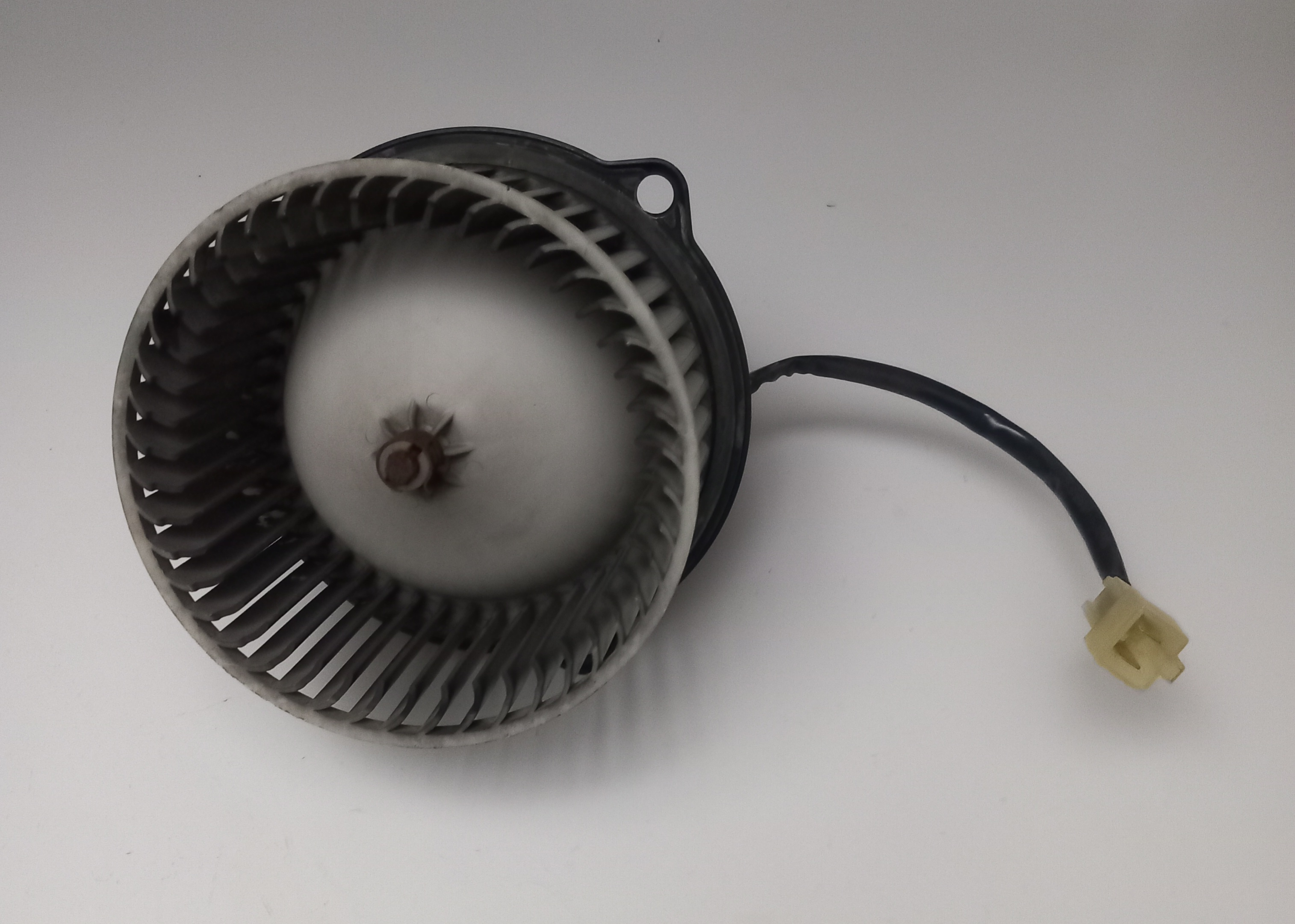 Moteur de ventilation Jeep Grand Cherokee 1993-1998