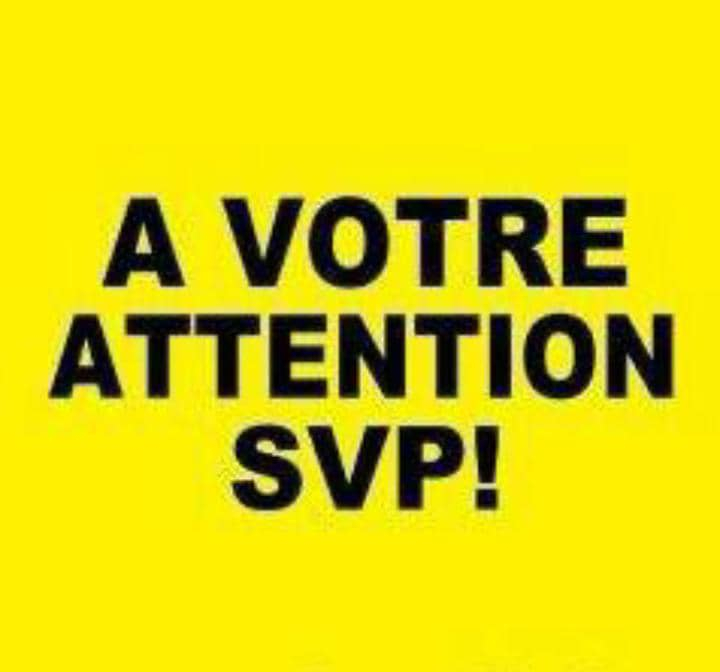 Billet d'invitation de match de champions league