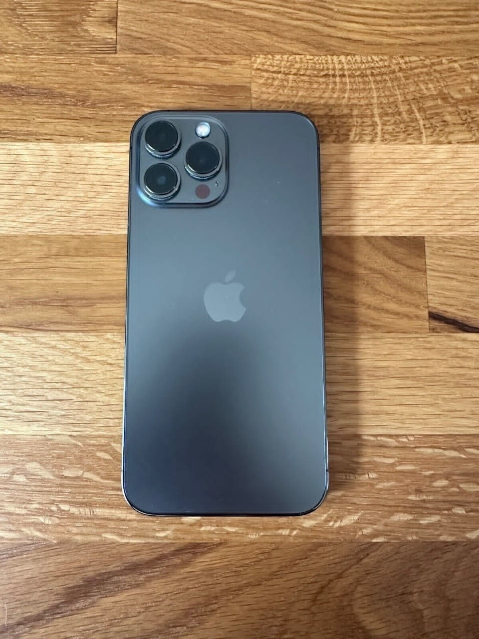 iPhone 13 Pro Max - Miniature 2