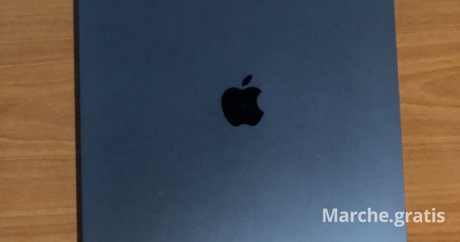 iPad Pro 12.9 2020 New - Miniature 2