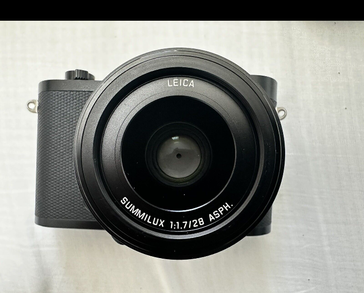 Leica  à vendre