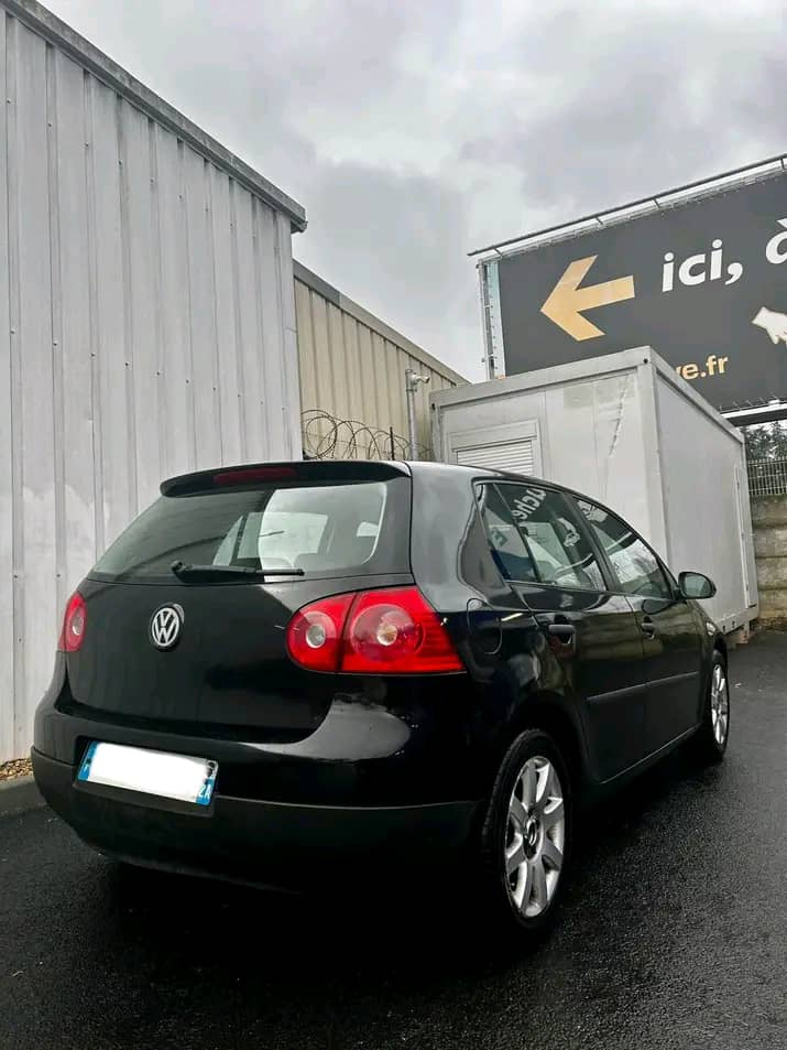 Vente et location de voiture d'occasion partout en France