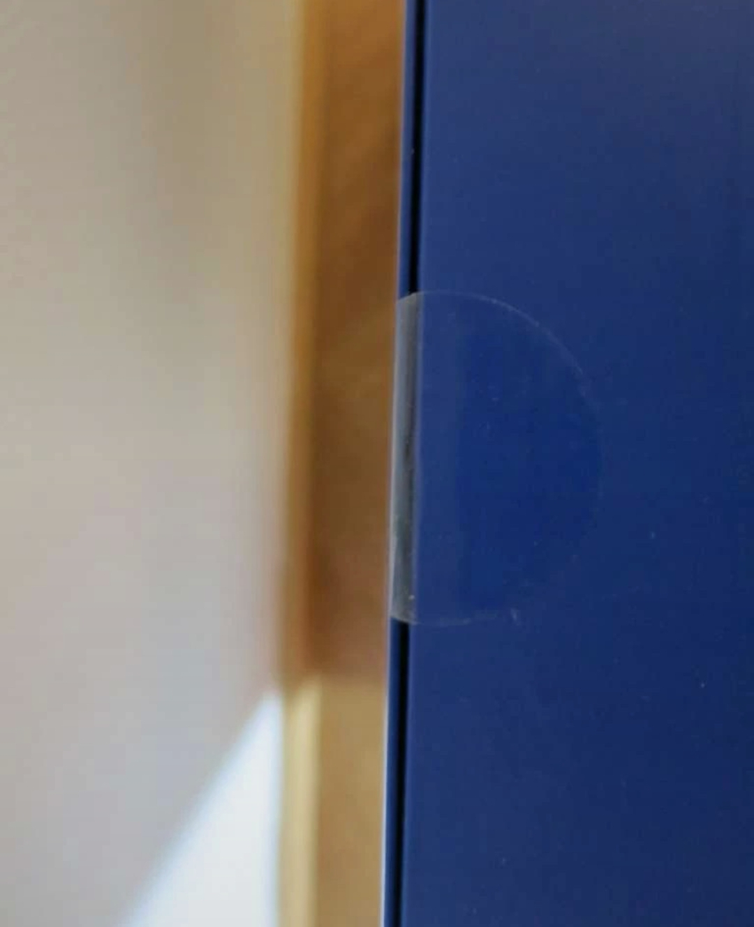 PlayStation ps5