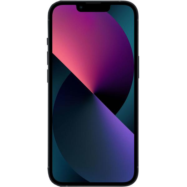 APPLE - iPhone 13 - 128GO - Miniature 6
