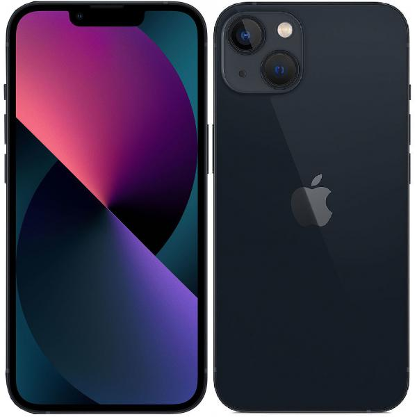 APPLE - iPhone 13 - 128GO - Miniature 4