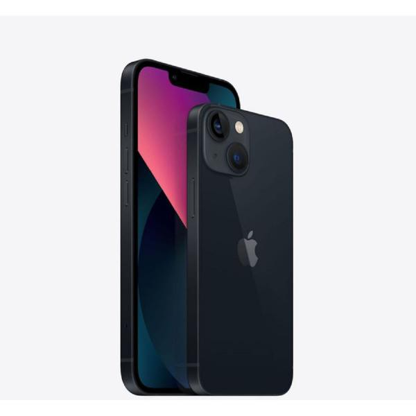 APPLE - iPhone 13 - 128GO - Photo 1