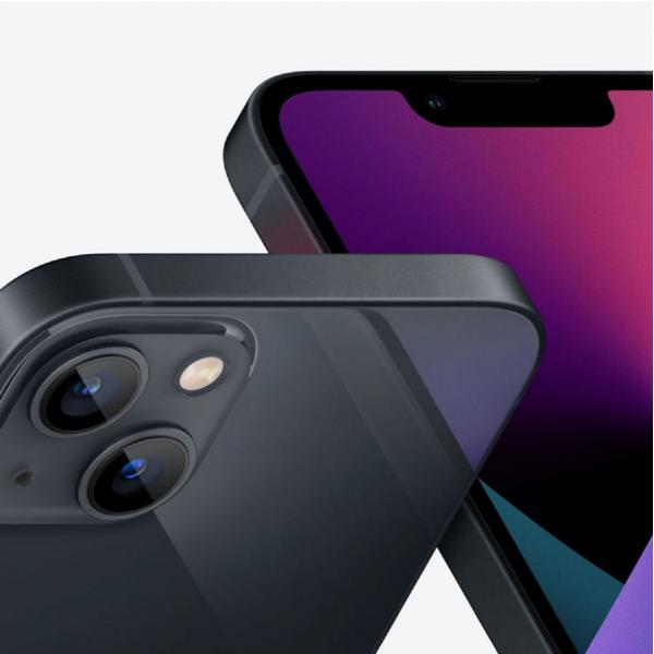 APPLE - iPhone 13 - 128GO - Miniature 3