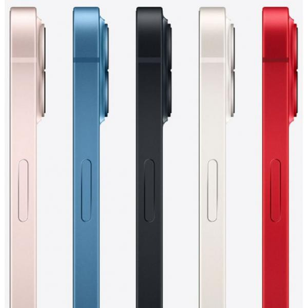APPLE - iPhone 13 - 128GO - Miniature 5