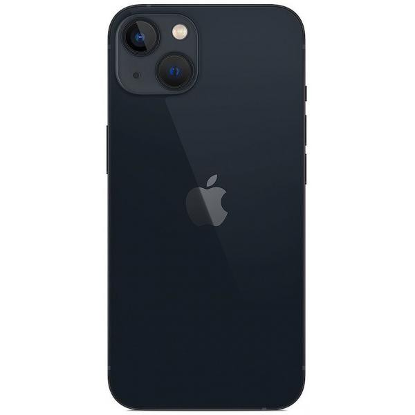 APPLE - iPhone 13 - 128GO - Miniature 2