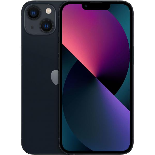 APPLE - iPhone 13 - 128GO