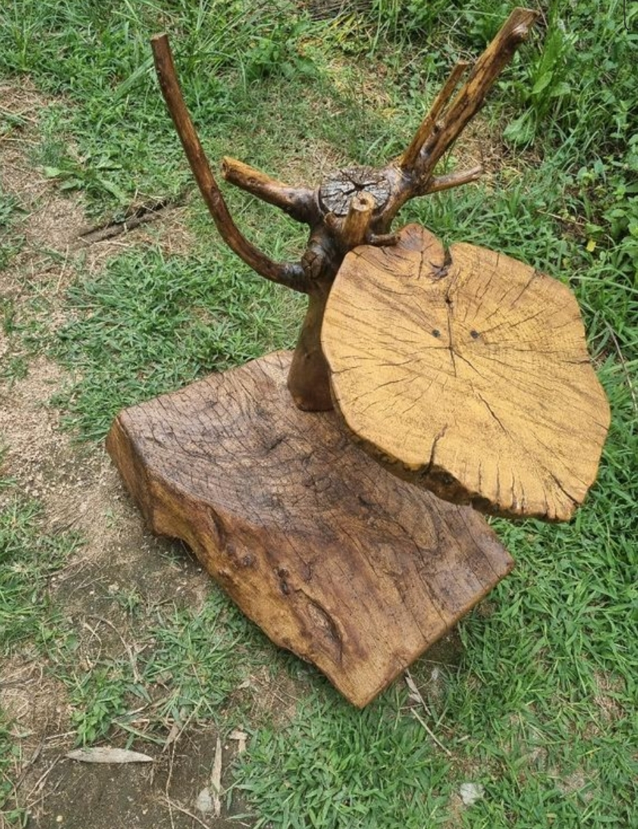 Arbre a chat - Miniature 2