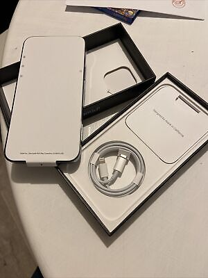 iPhone 13 Pro Max - Miniature 2