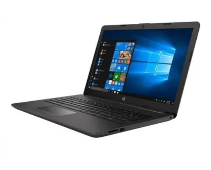HP 250 G7 _15.6 Intel Livré entre le 13/04 et le 14/04

 details

Vendu et expédié par Maison Gallus - Miniature 2