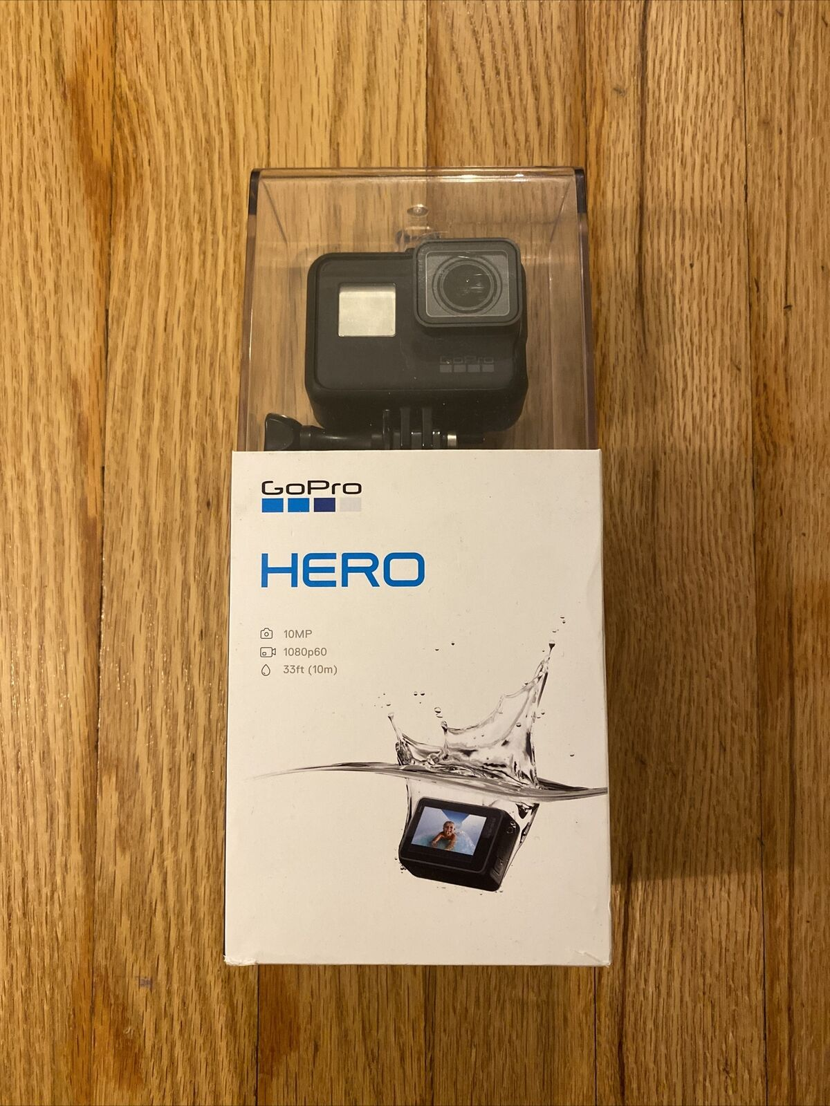 GoPro-Hero-Waterproof-Digital-Action-Camera-Touch-Screen