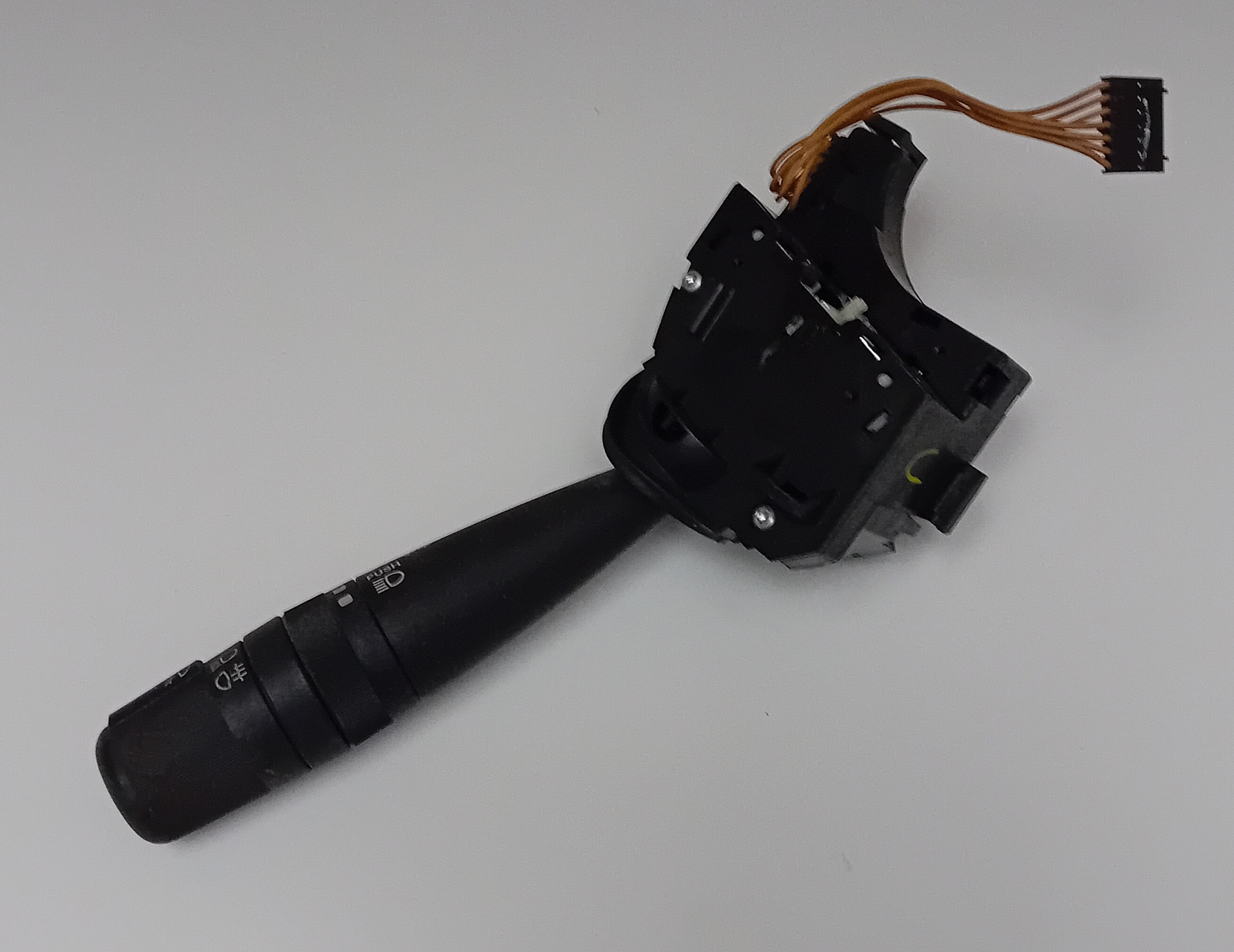 Commodo de clignotant Dodge Caliber 2006-2012